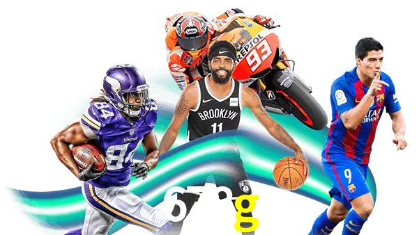 678g