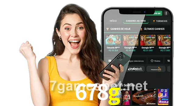 678g