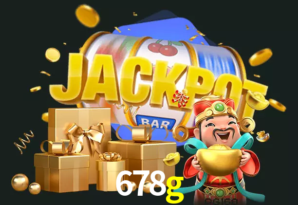 678g bet