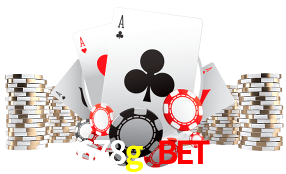 Jogue jogos de pôquer em 678g bet