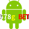 Aplicativo 678g bet para Android