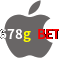 Aplicativo 678g bet para iOS