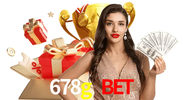 Jogue com dealers reais no 678g bet!