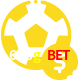 Aposte em esportes do mundo todo no 678g bet!