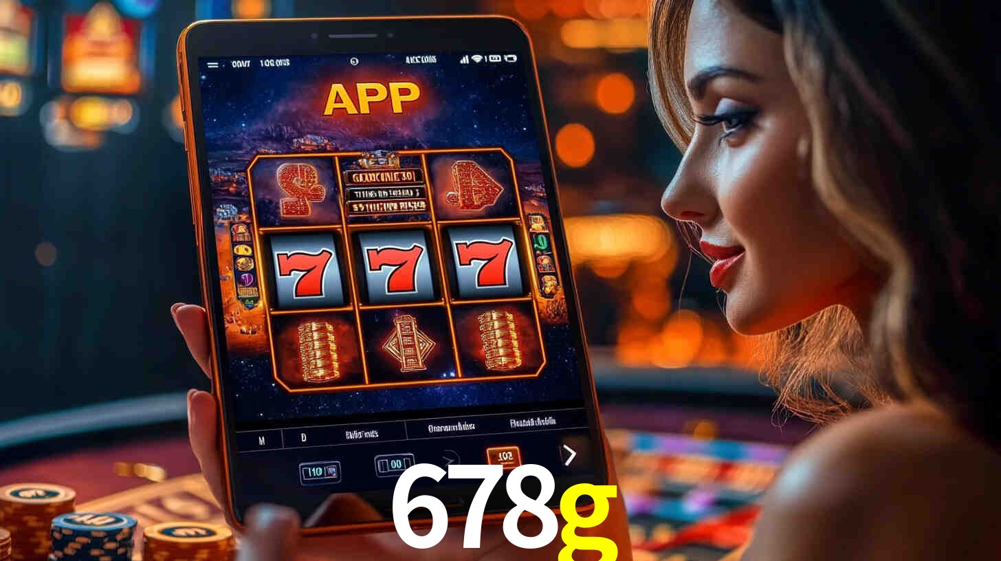 678g
