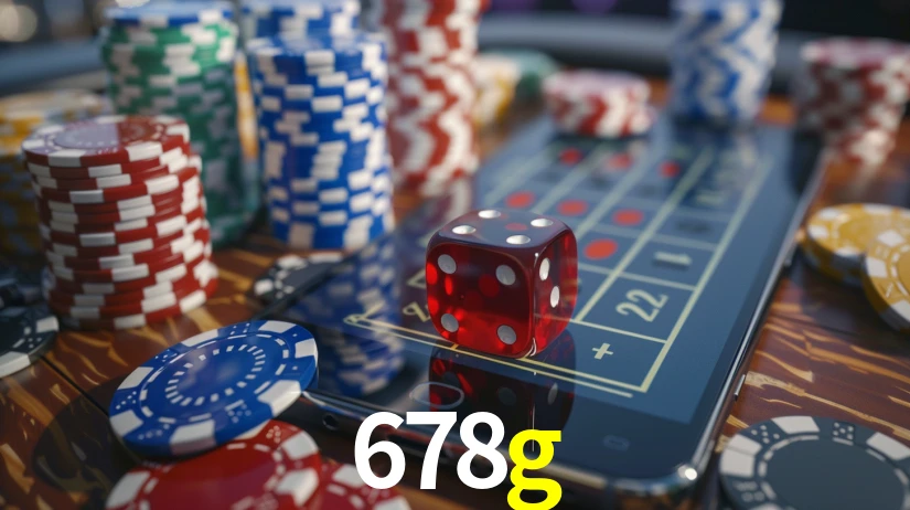 678g,678g.com