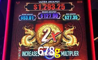 Desvendando o Mundo dos Jogos Virtuais na 678g