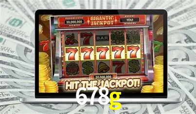 Desvendando o Mundo dos Jogos Virtuais na 678g