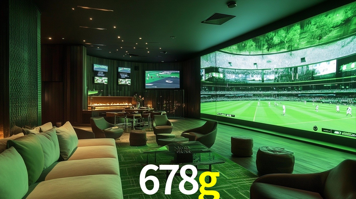 678g - Roleta do Risco Alto - 678g.com