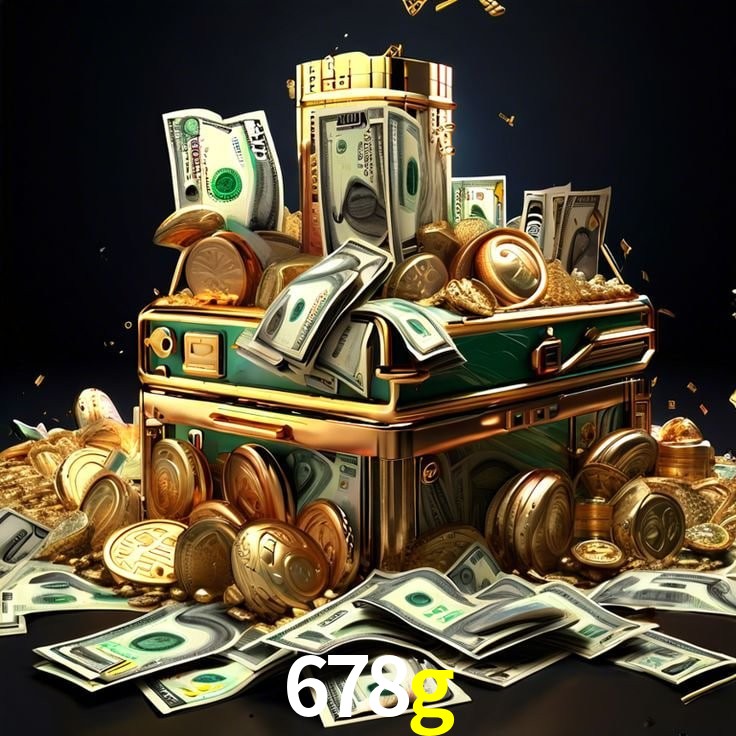Segurança 2FA 678g
