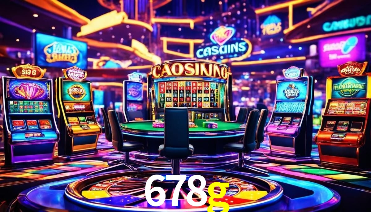 Sistemas de Segurança 678g