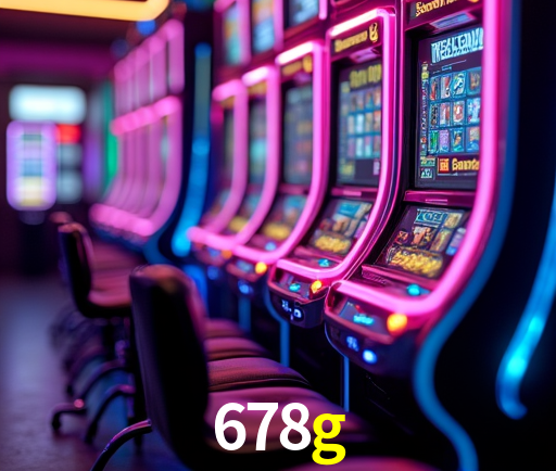 Design Responsivo 678g