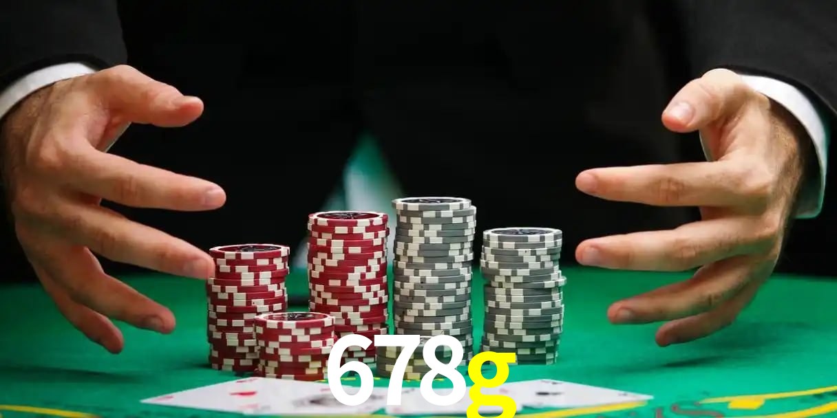 Especiais de Fim de Semana 678g