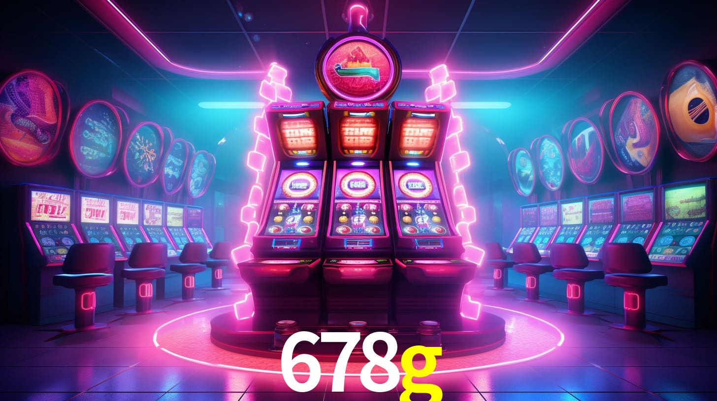 678g.com