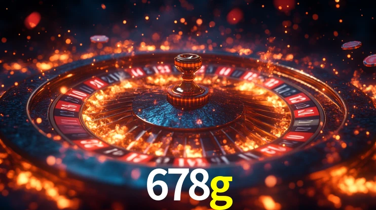 Explore as vantagens do 678g: serviço profissional e confiabilidade