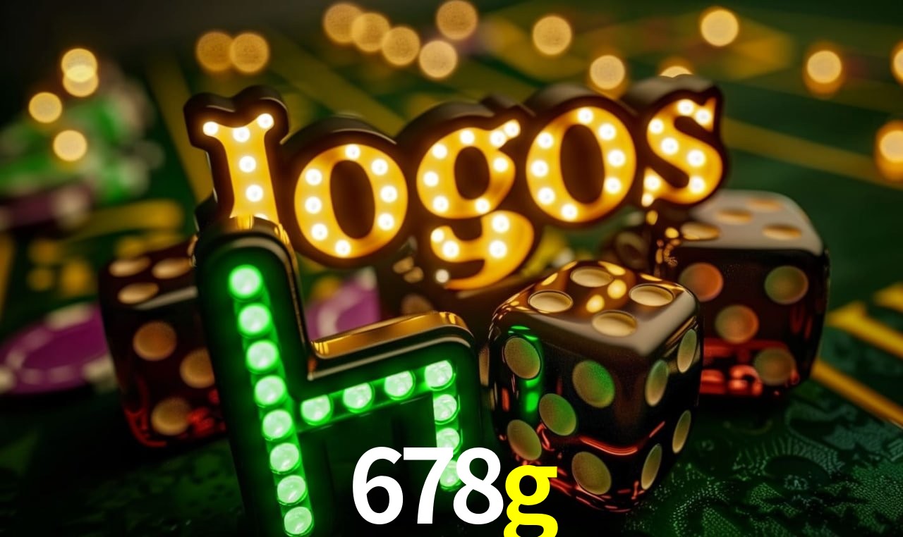 Promoção Relâmpago 678g