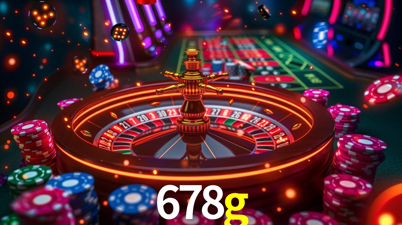 Jogo Spaceman 678g