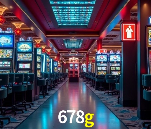 PIX Instantâneo 678g