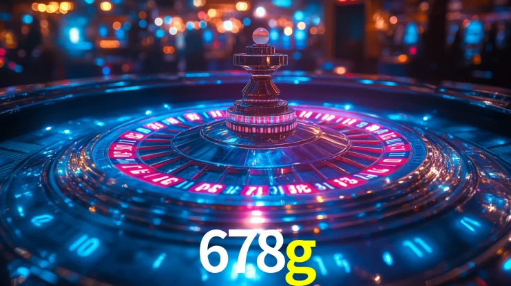 678g,678g.com