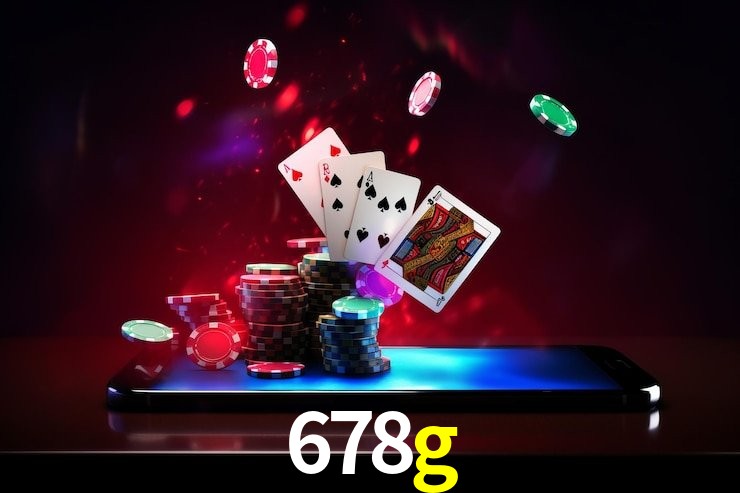 Mesa de Roleta 678g