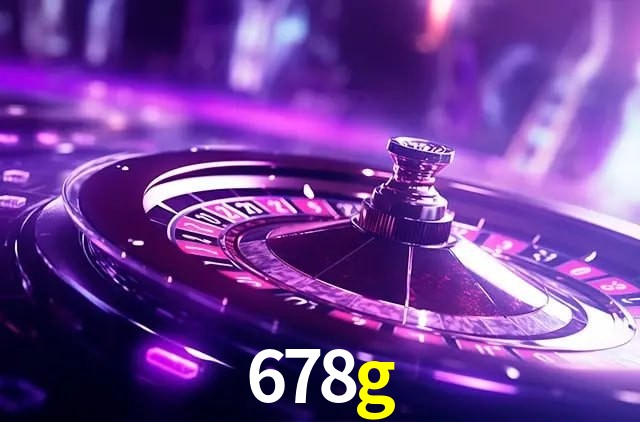 Estratégias Crash Games 678g