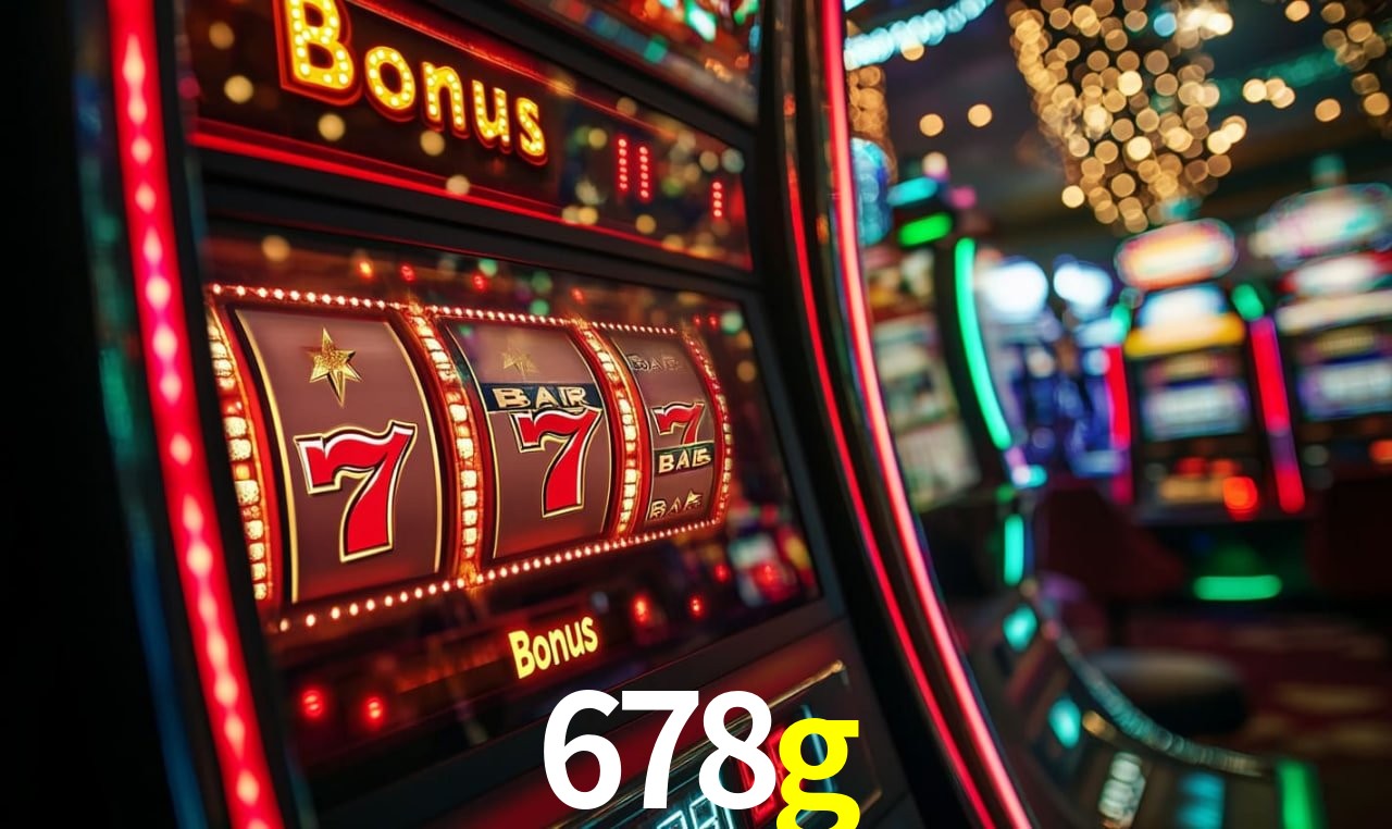 678g