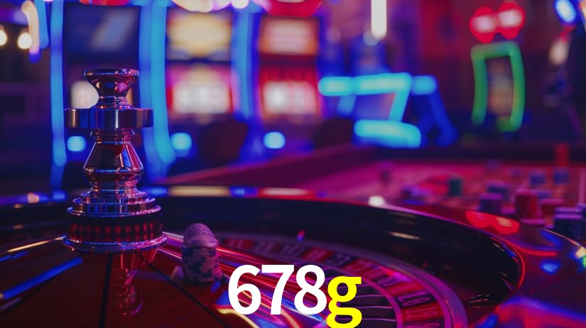 678g