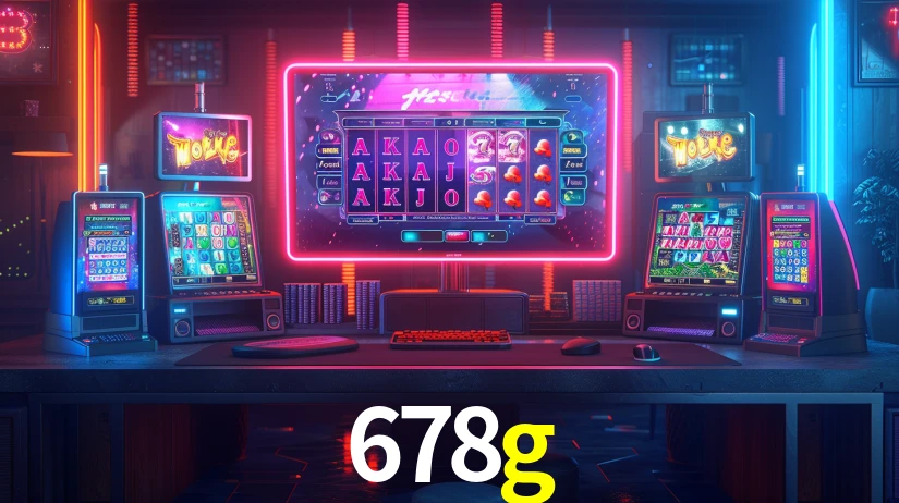 678g,678g.com