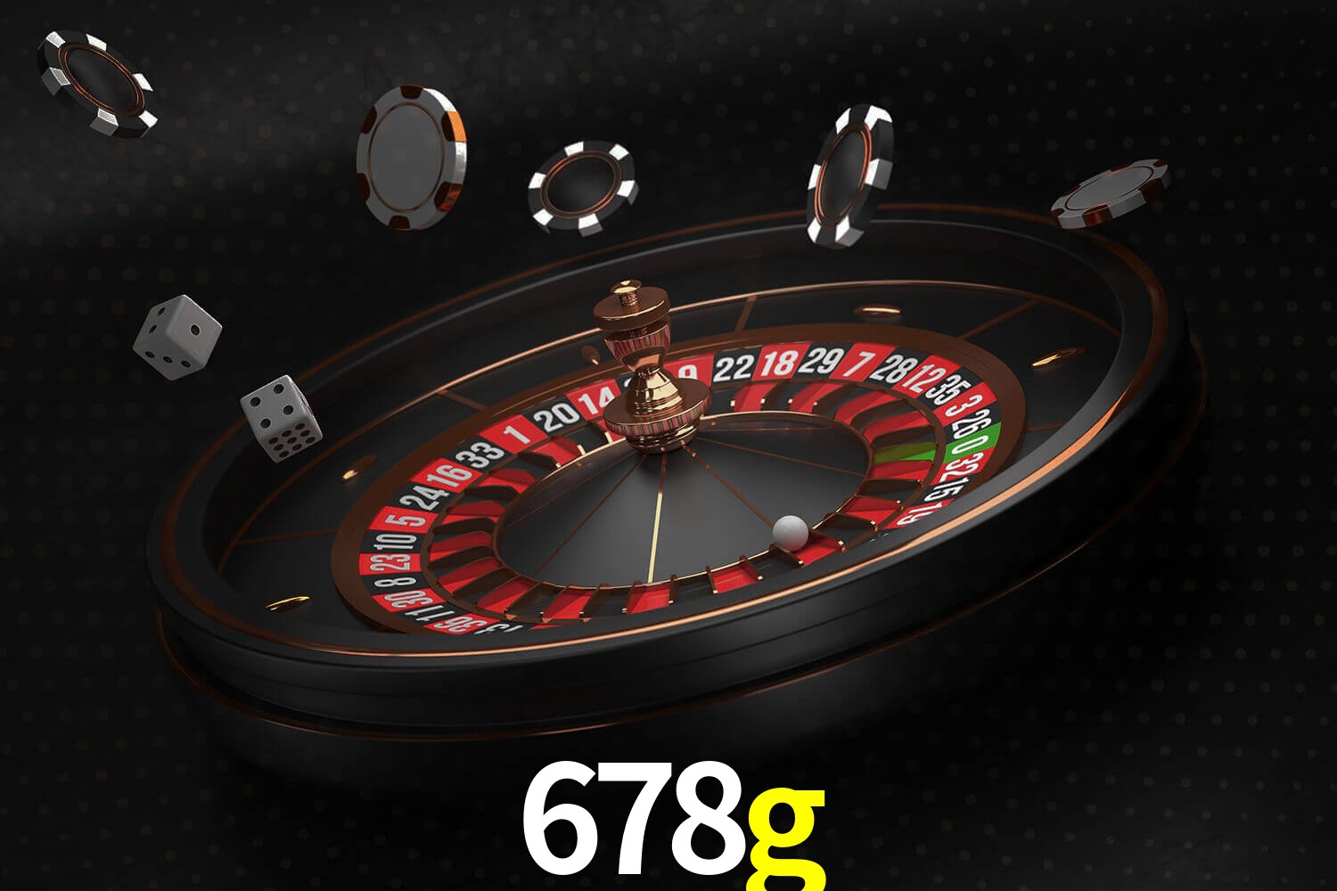 678g,678g.com
