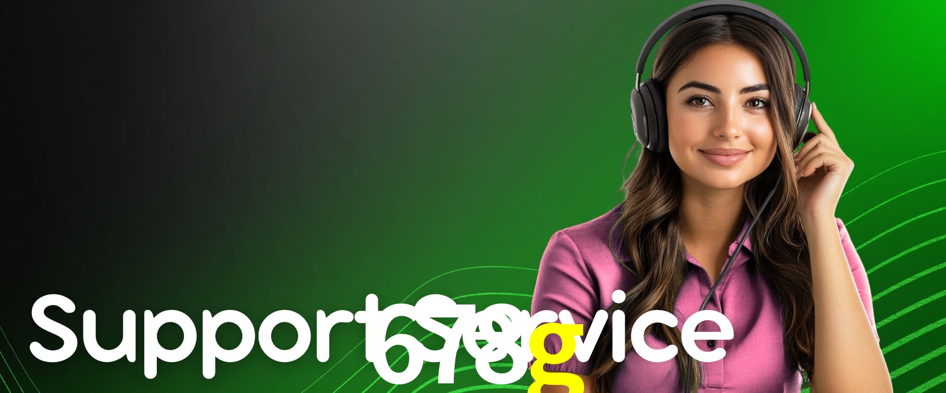 Descubra o Mundo do Cassino Online com 678g