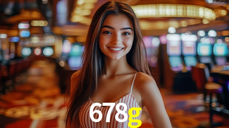 Bônus Diários 678g