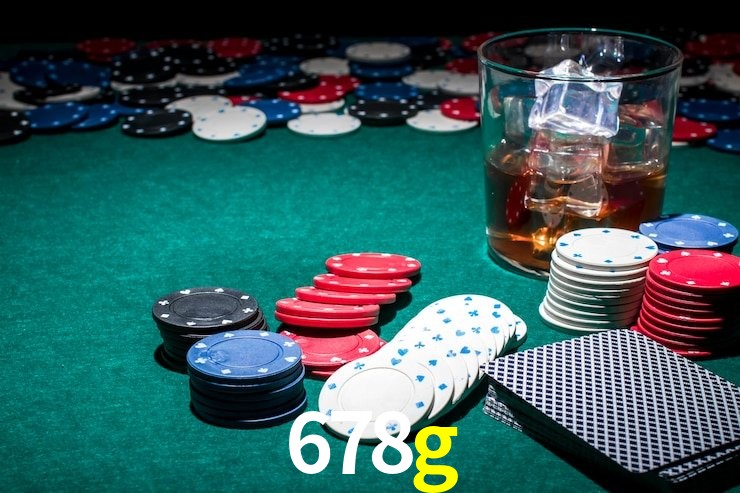 Diretório de Jogos 678g