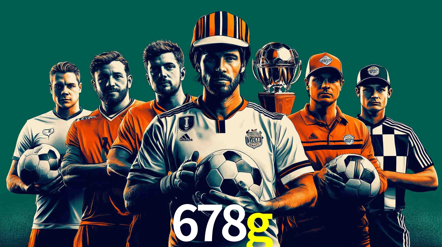 cassino 678g