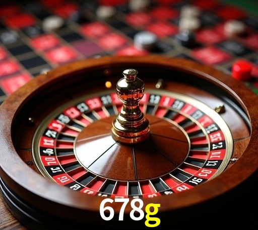 Cadastro Rápido 678g