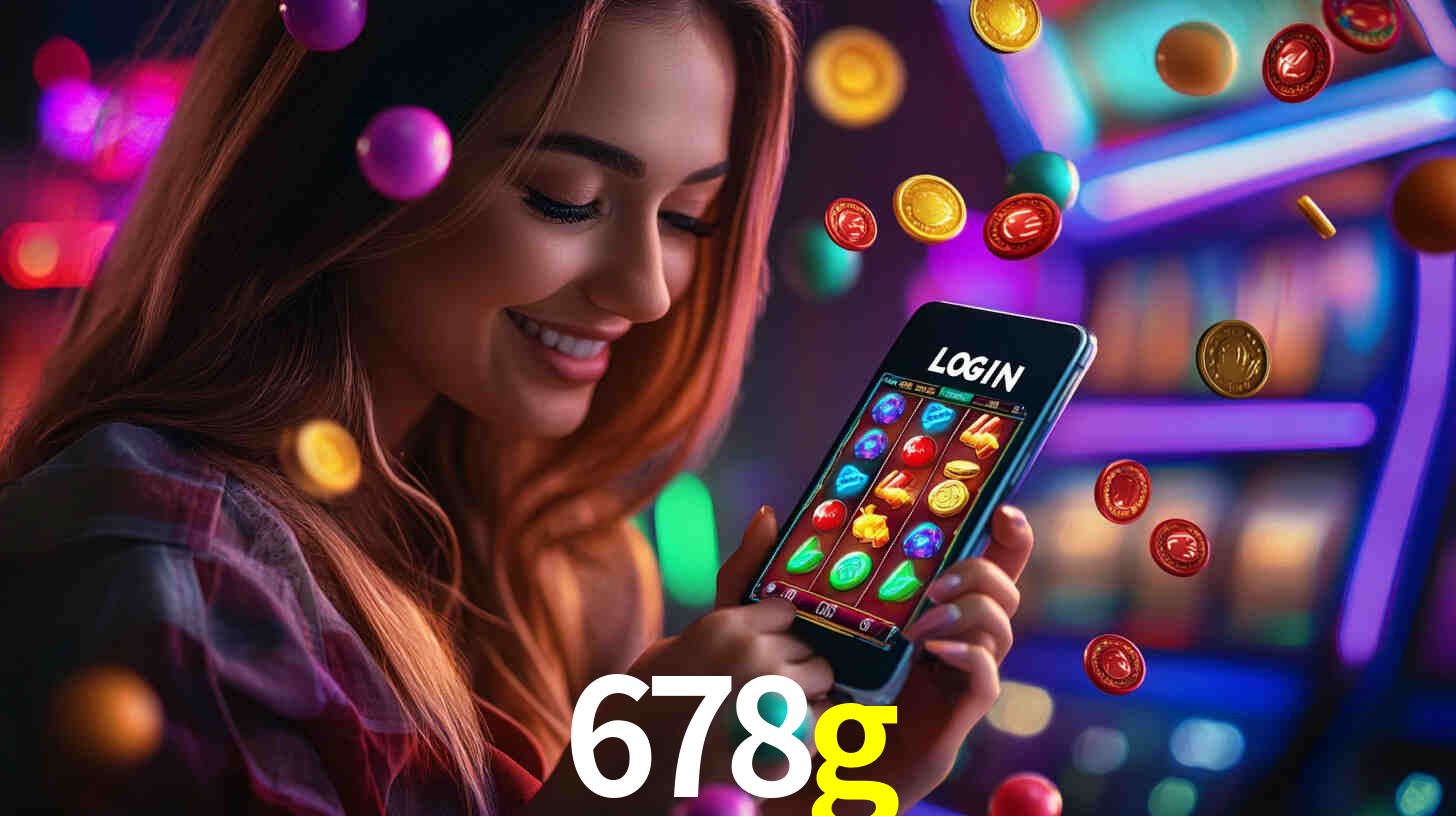 678g