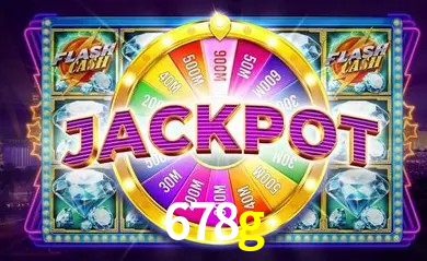 A Emoção da Loteria na 678g: Uma Chance de Mudança de Vida