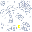 Desvendando o Mundo dos Jogos Virtuais na 678g