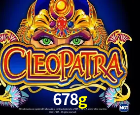 Descubra a Magia dos Jogos de Arcade no 678g