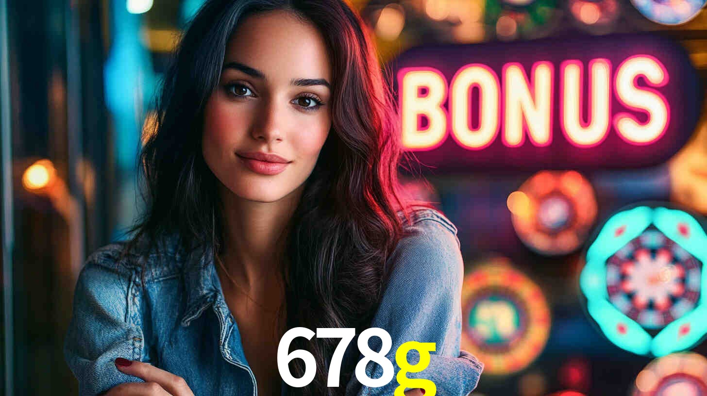 678g.com