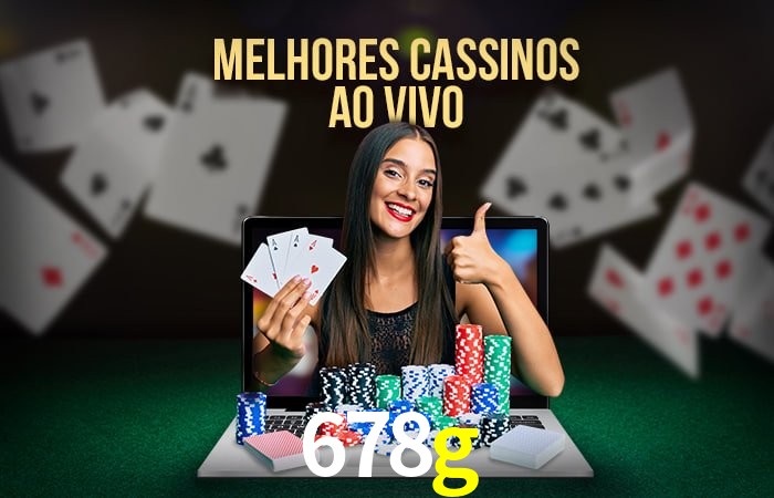 A Revolução dos Jogos Mobile: Diversão na Palma da Mão