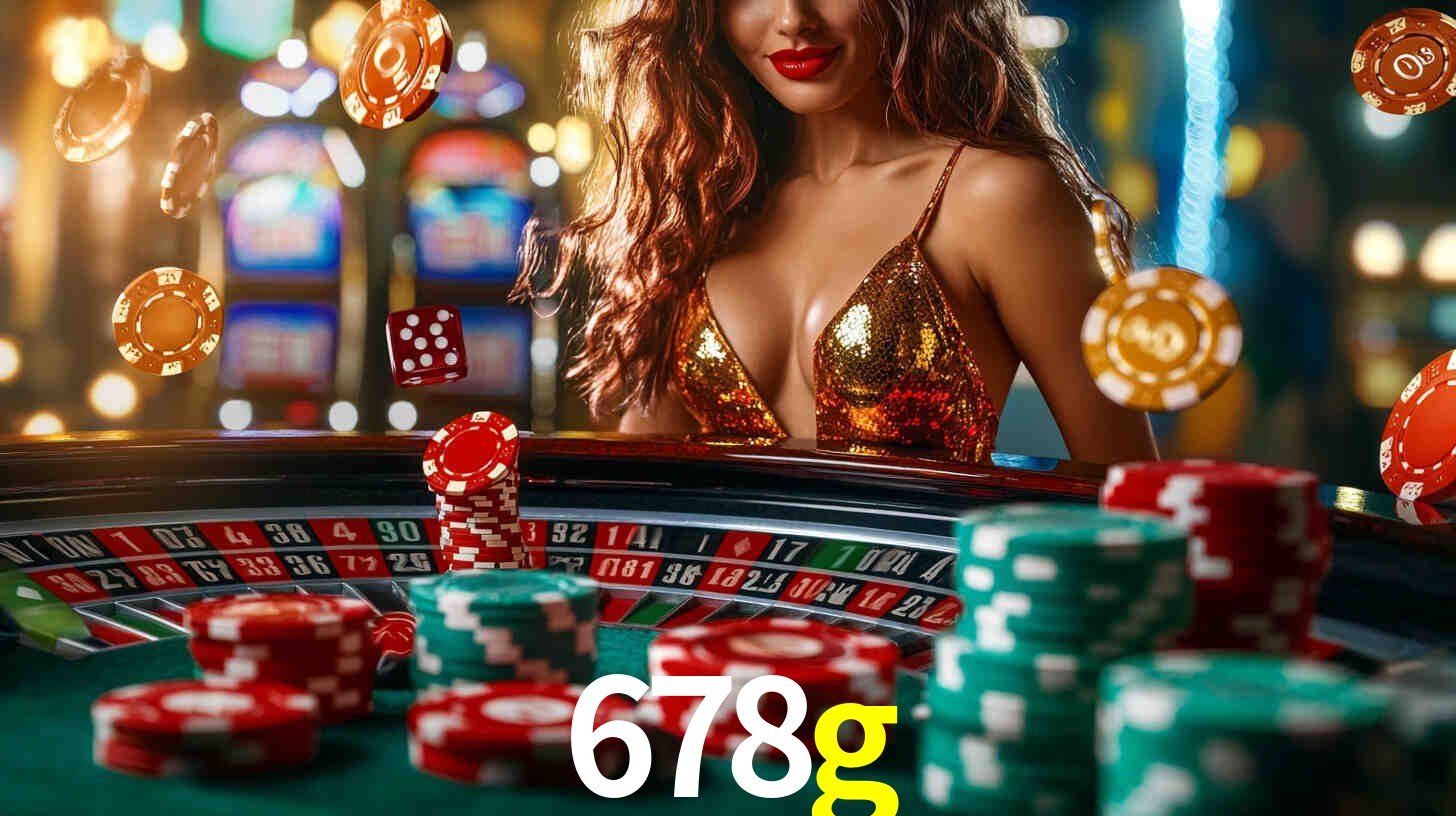 Programa VIP 678g