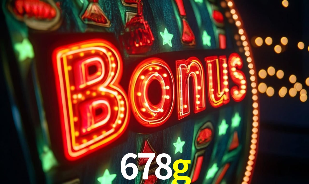 Estatísticas Esportivas 678g