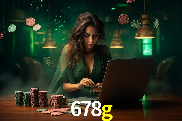PIX Instantâneo 678g