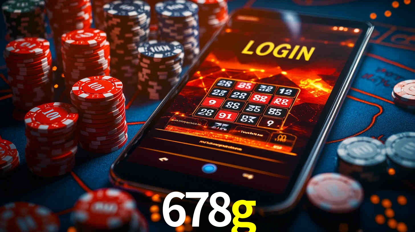 678g,678g.com