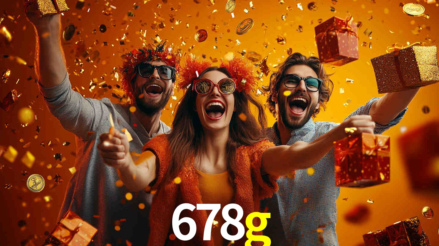 678g