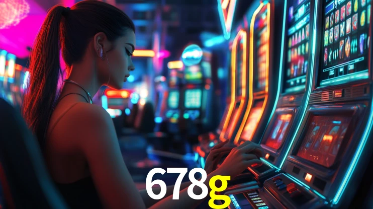 678g bet