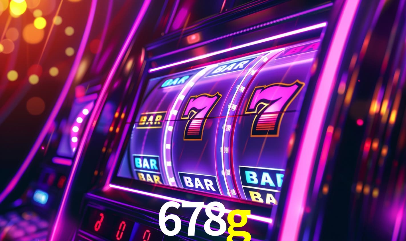678g,678g.com