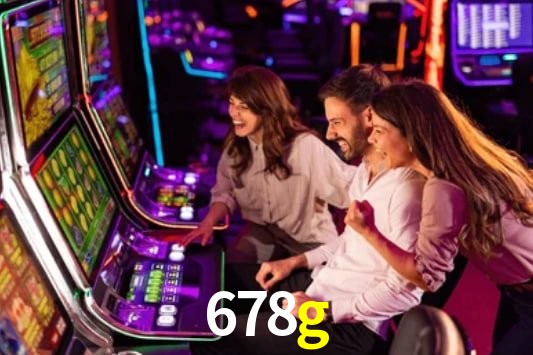 Jogo Aviator 678g