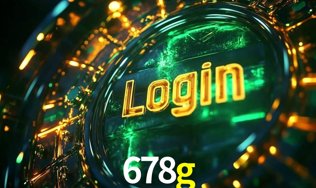 Interface Premium 678g