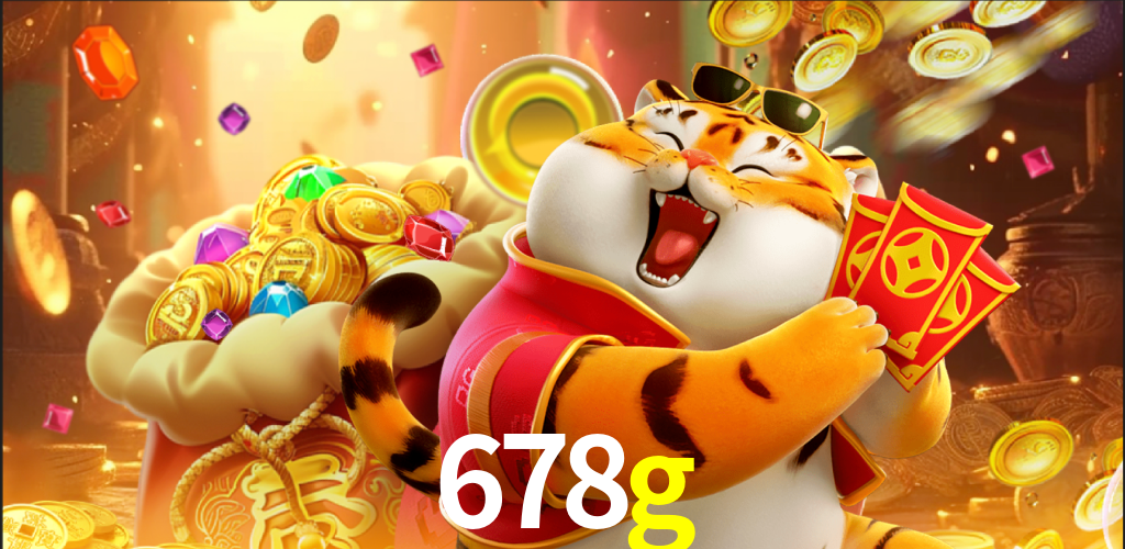 678g,678g.com